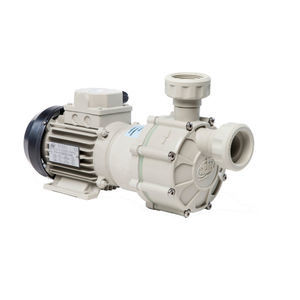 centrifugal pump 1
