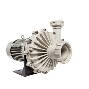 centrifugal pump 1