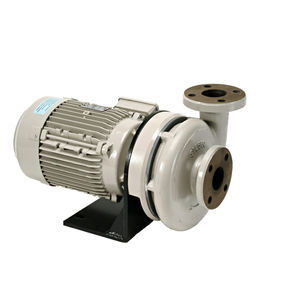 centrifugal pump 1