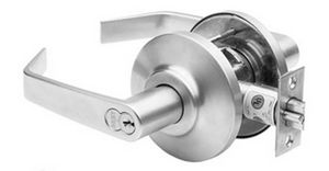 摇摆不定的处理