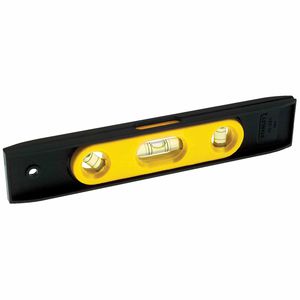 spirit level
