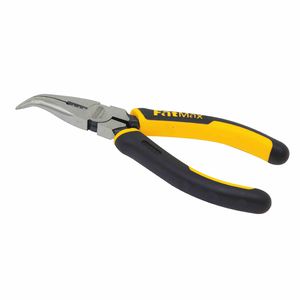 needle-nose pliers 1