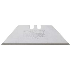 cutting blade