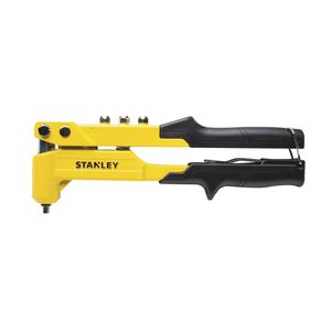 manual riveter
