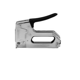 manual stapler