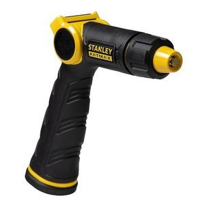 water nozzle 1