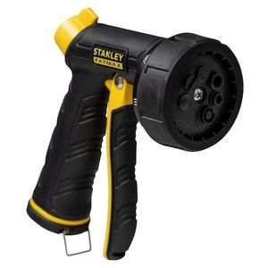 water nozzle