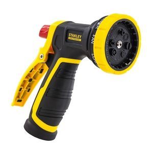 water nozzle 1