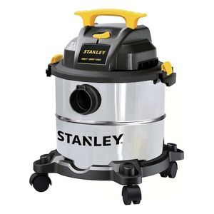 industrial vacuum cleaner