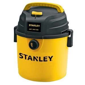 industrial vacuum cleaner