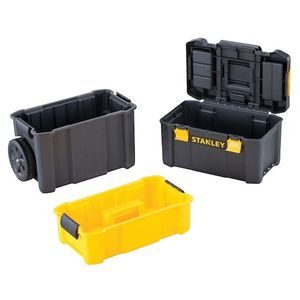 vehicle toolbox 1
