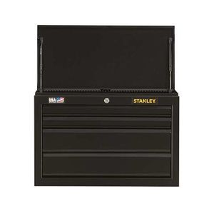 mechanic toolbox