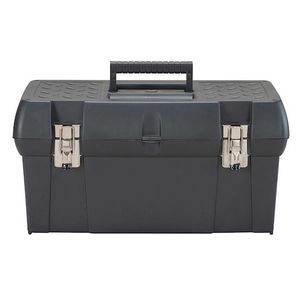 mechanic toolbox 1