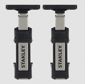 industrial lifting column 1