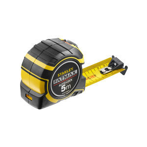 measuring tape 1
