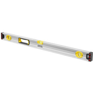 spirit level 1