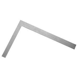 framing bracket / aluminum