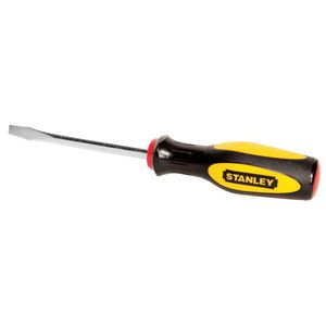 flat screwdriver
