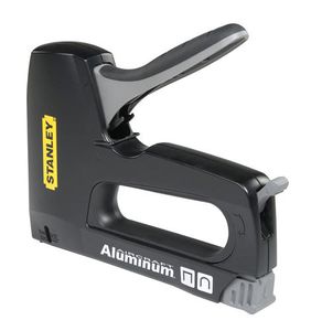 manual stapler