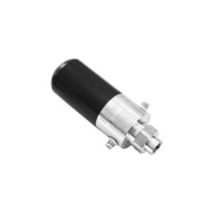 temperature multi-parameter transmitter