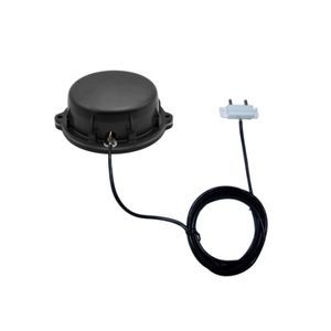 level monitoring unit