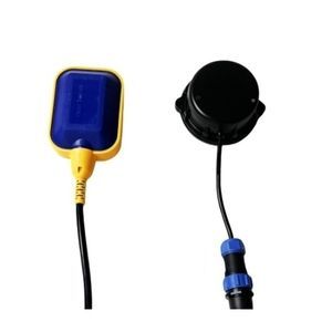 cable water level meter