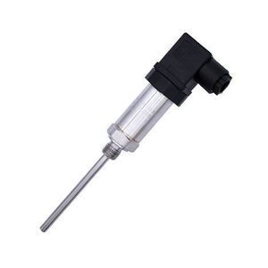relative humidity multi-parameter transmitter