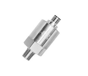 pressure multi-parameter transmitter