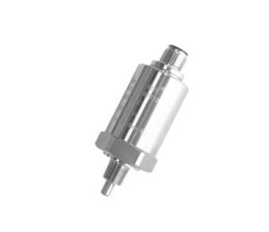 pressure multi-parameter transmitter