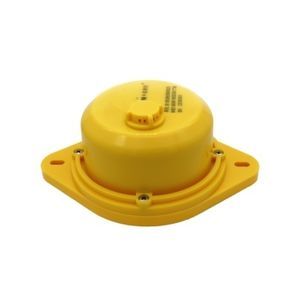 detection gas monitoring equipment