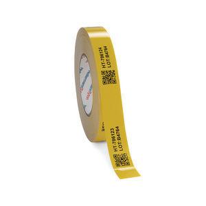 identification label 1