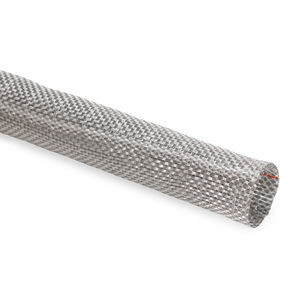 EMC shielding material 1