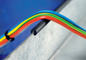 edge protector