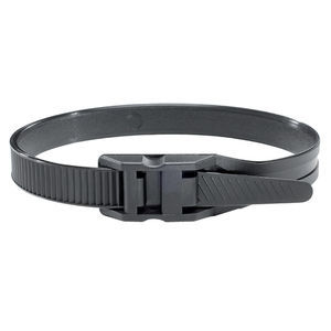 polyamide cable tie 1
