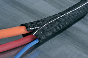 protection sleeve