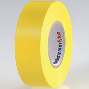 19mm Self Adhesive Double Sided Foam Tape, 18 mm, 19 mm, Deer Grip, Double  Sided Tape