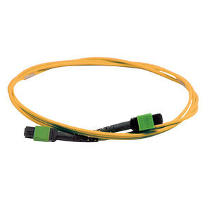 optical data cable