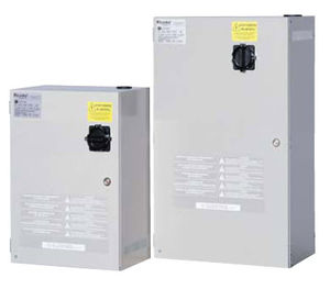 PFC system