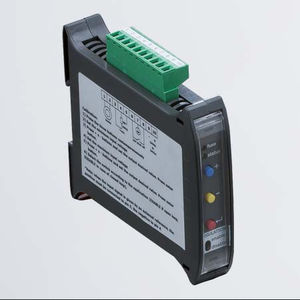 PWM负责监管机构