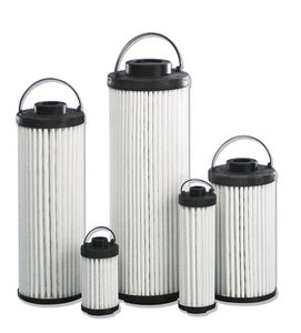 water filter cartridge