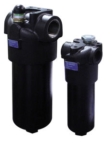 liquid filter