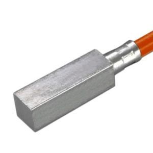 thermocouple 1
