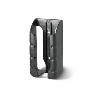 protective sheath