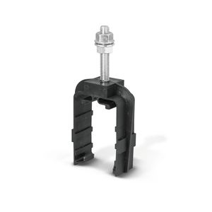 suspension element