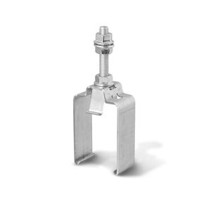 suspension element