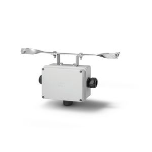 fastening bracket