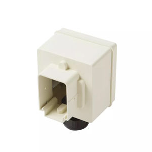 AC/AC power supply