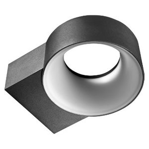 light fixture