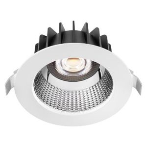 light fixture