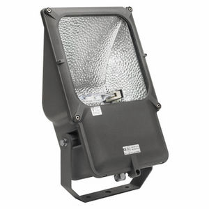 halogen floodlight